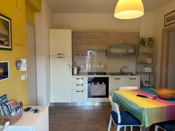 appartamento in affitto ad Aci Castello