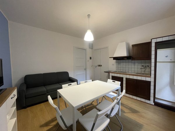 appartamento in affitto ad Aci Castello