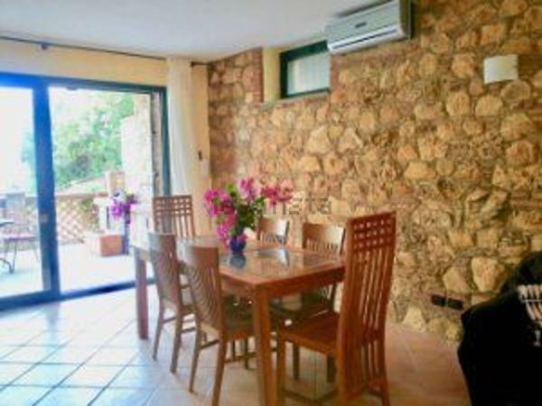 appartamento in affitto ad Aci Castello