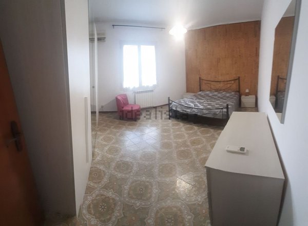 appartamento in affitto ad Aci Castello