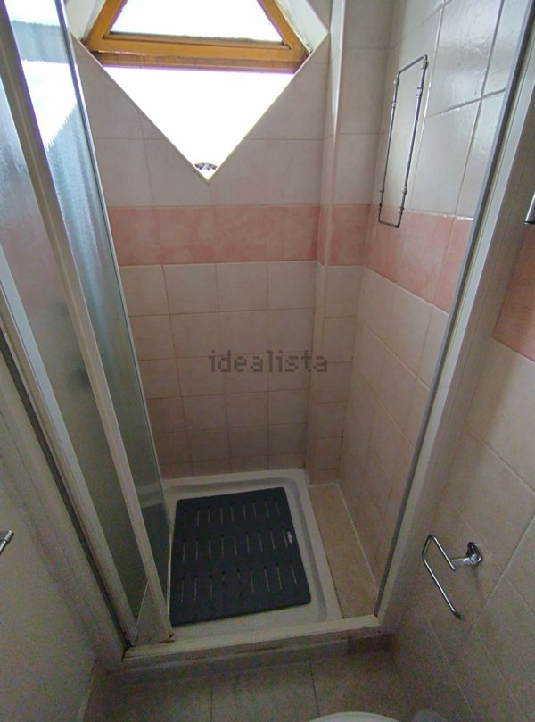 appartamento in affitto ad Aci Castello