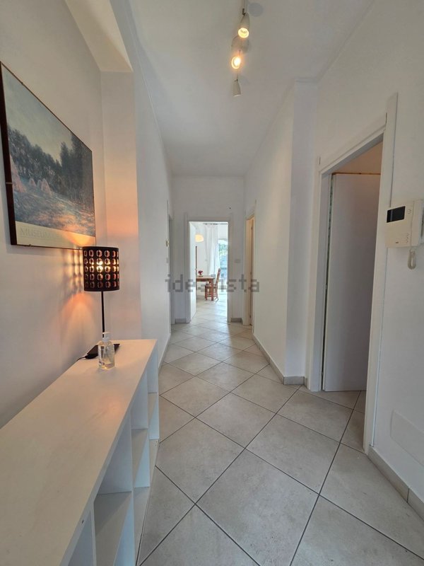 appartamento in affitto ad Aci Castello