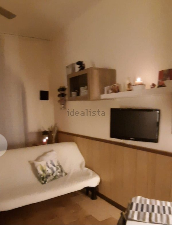 appartamento in affitto ad Aci Castello