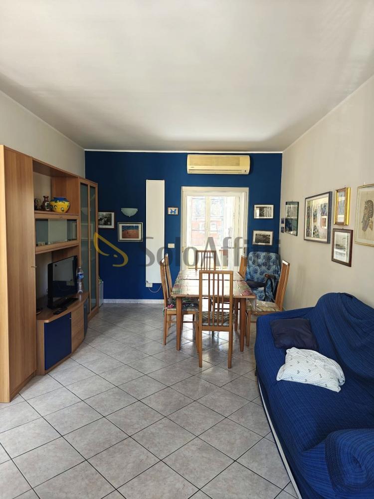 casa indipendente in affitto ad Aci Castello in zona Aci Trezza