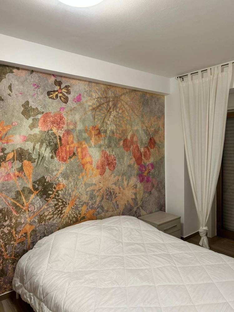 appartamento in affitto ad Aci Castello