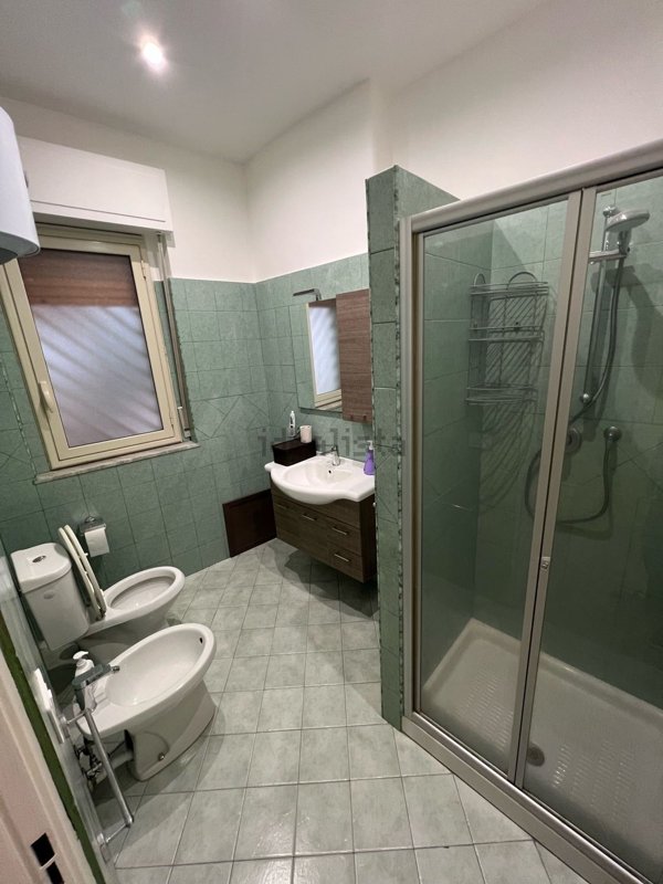 appartamento in affitto ad Aci Castello