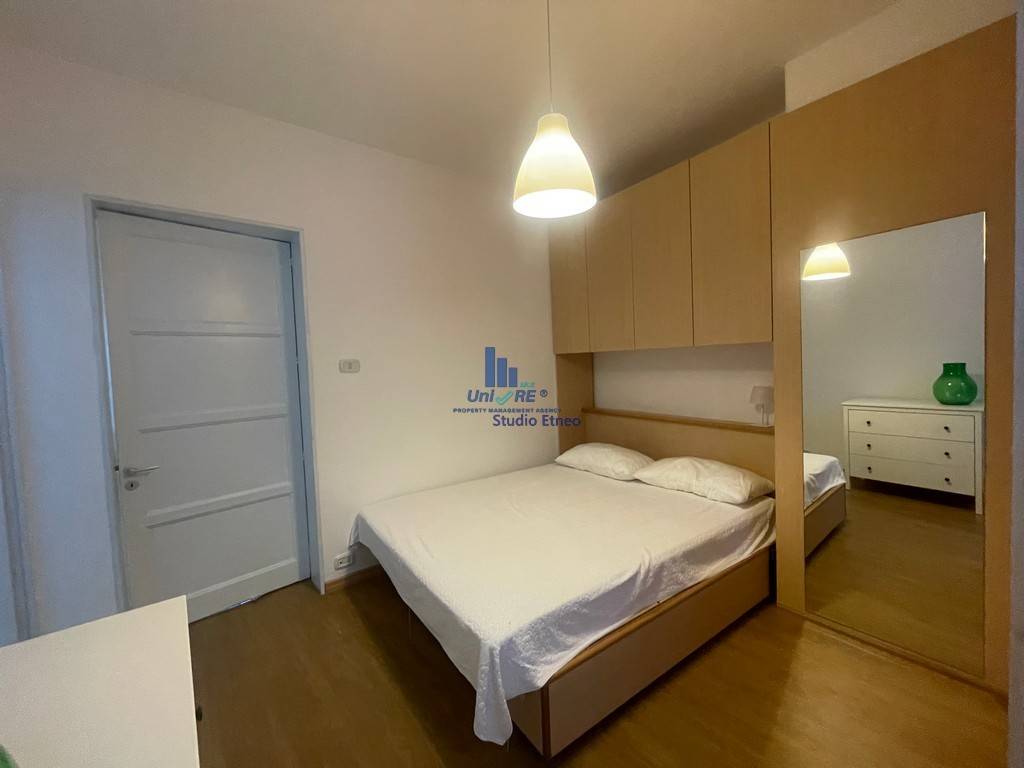 appartamento in affitto ad Aci Castello