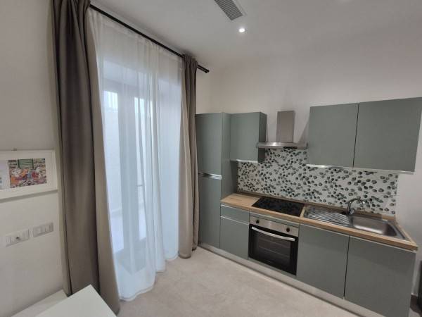 appartamento in affitto ad Aci Castello