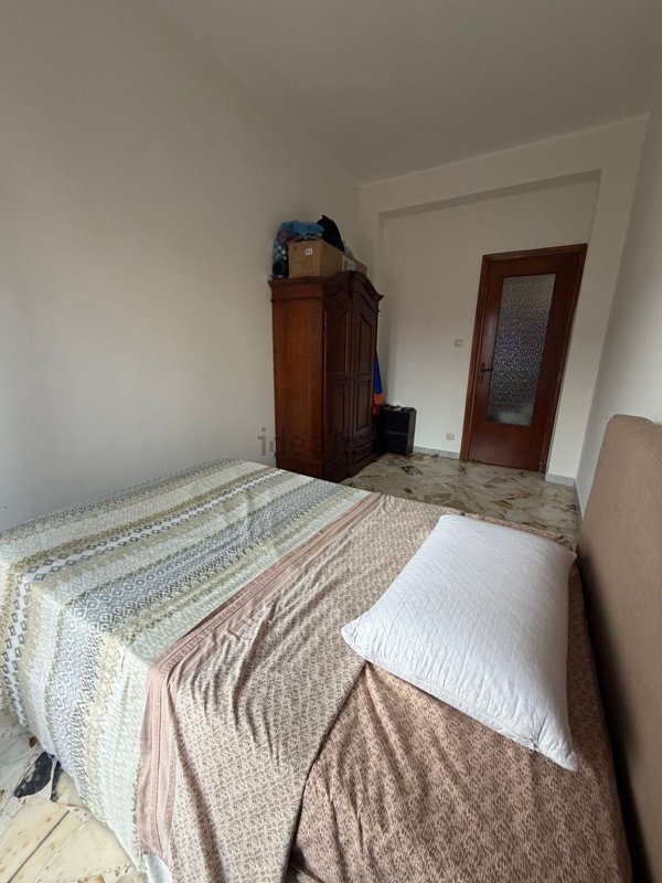 villa in affitto ad Aci Castello in zona Aci Trezza