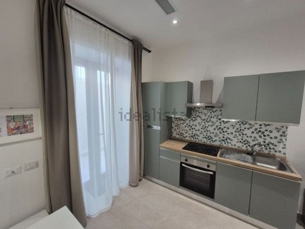 appartamento in affitto ad Aci Castello