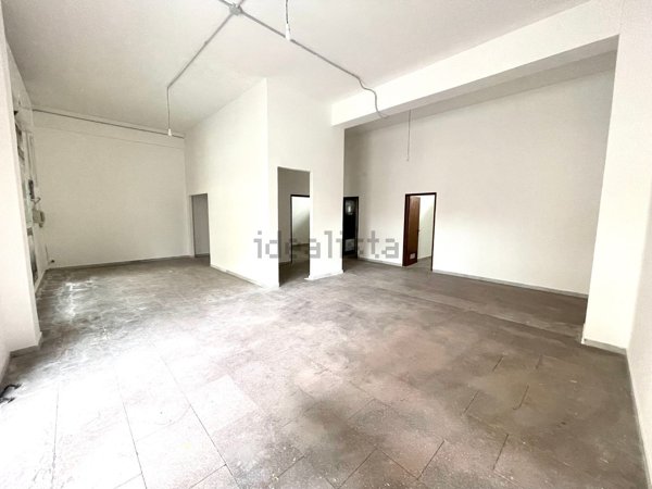 villa in affitto ad Aci Castello in zona Cannizzaro