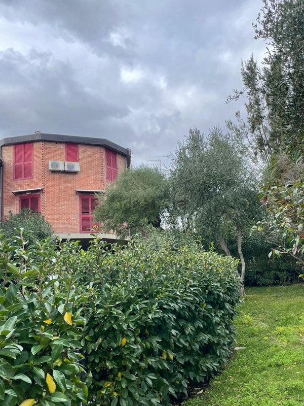 appartamento in affitto ad Aci Castello