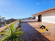 appartamento in affitto ad Aci Castello in zona Aci Trezza