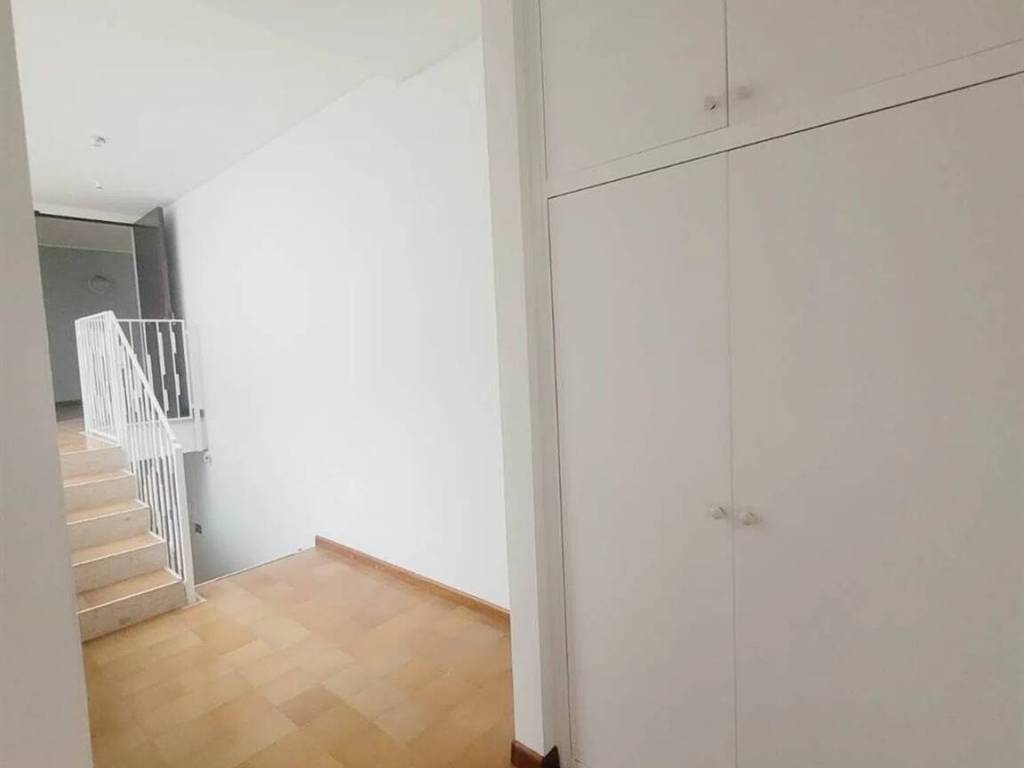 appartamento in affitto ad Aci Castello