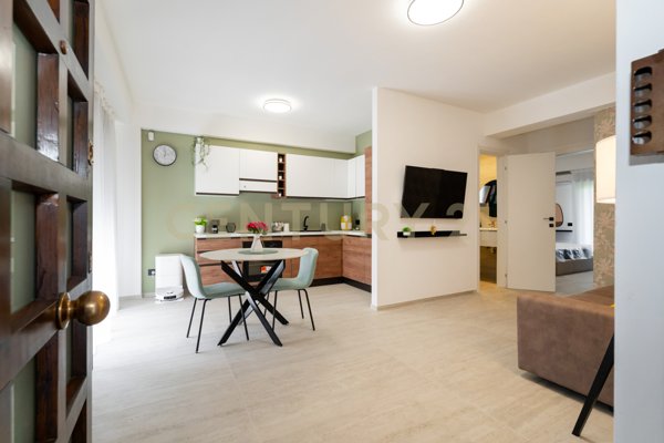 appartamento in affitto ad Aci Castello