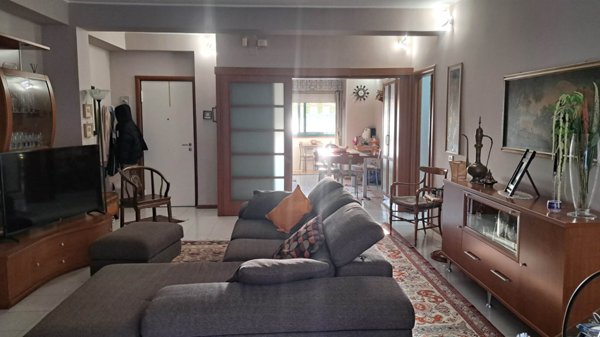 appartamento in affitto ad Aci Castello in zona Cannizzaro