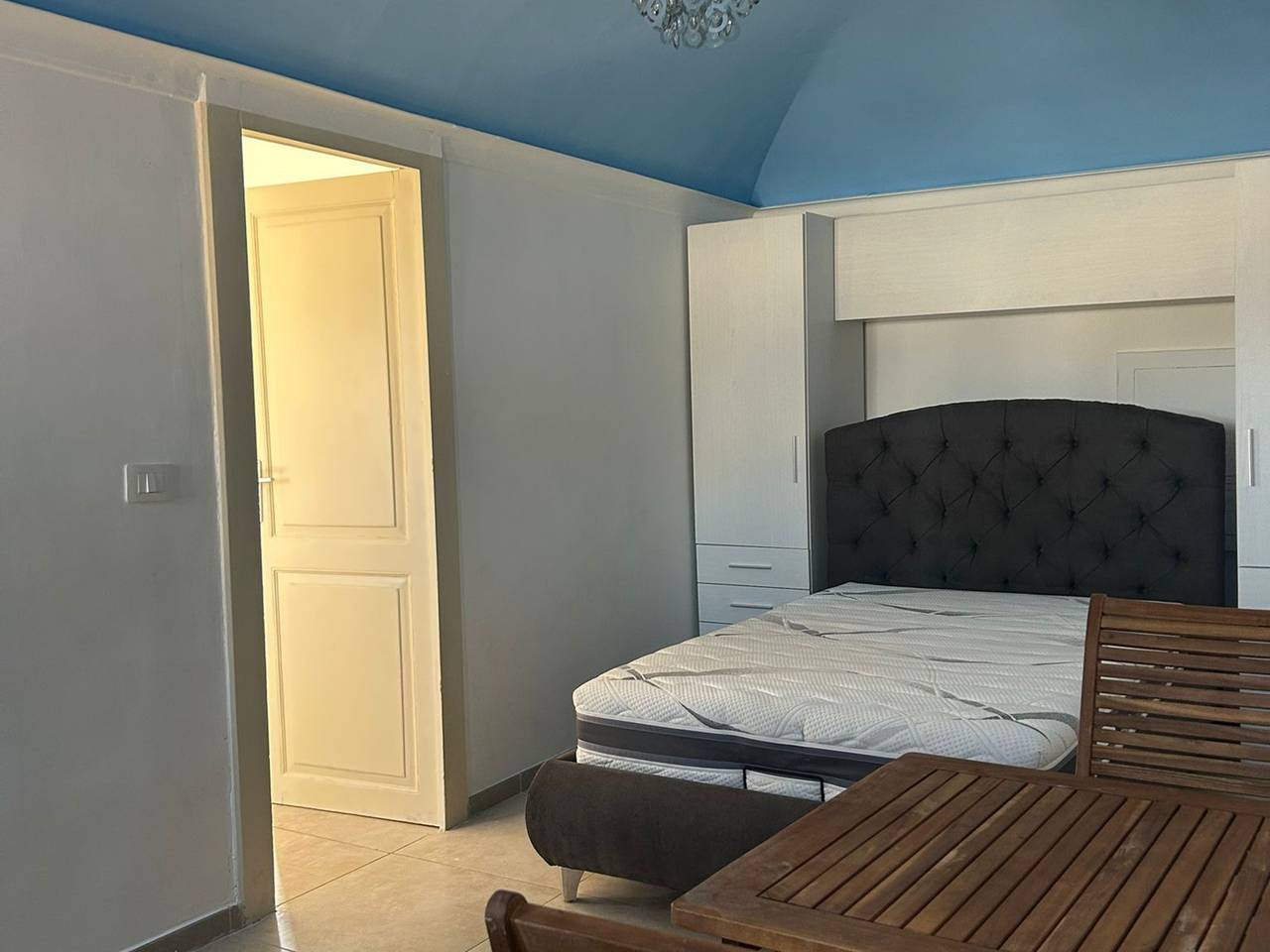 appartamento in affitto ad Aci Castello