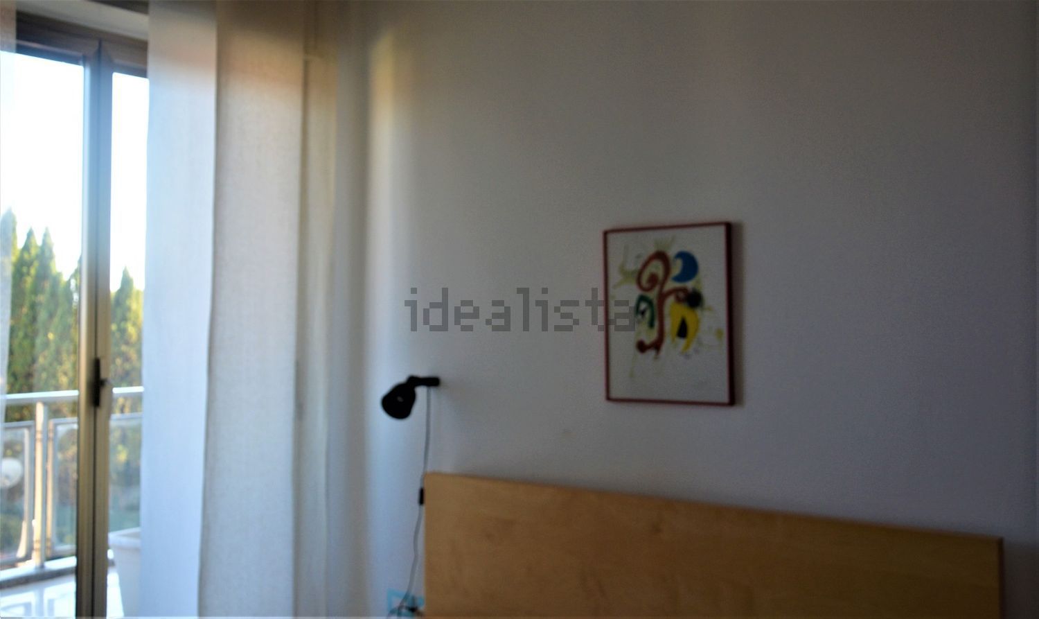 appartamento in affitto ad Aci Castello