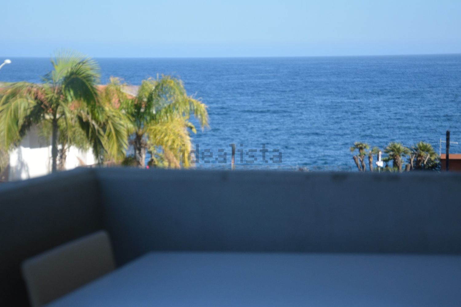 appartamento in affitto ad Aci Castello