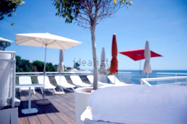 appartamento in affitto ad Aci Castello