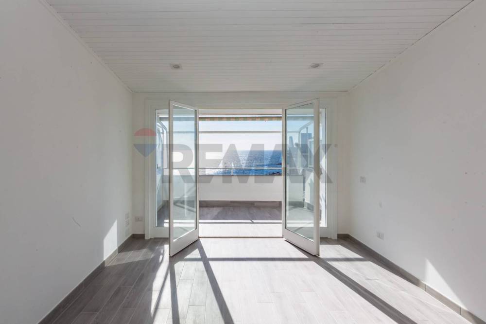 appartamento in affitto ad Aci Castello