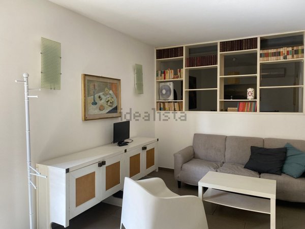 appartamento in affitto ad Aci Castello