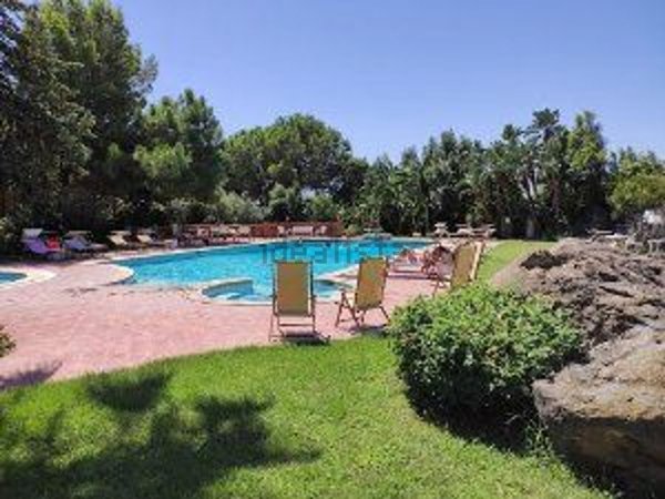 appartamento in affitto ad Aci Castello in zona Aci Trezza