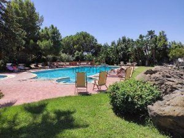 appartamento in affitto ad Aci Castello in zona Aci Trezza