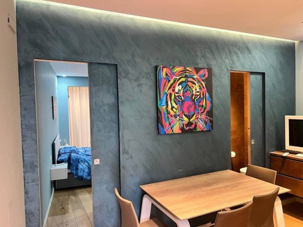 appartamento in affitto ad Aci Castello