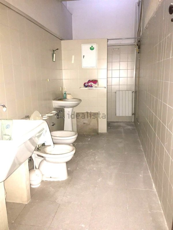 villa in affitto ad Aci Castello in zona Ficarazzi