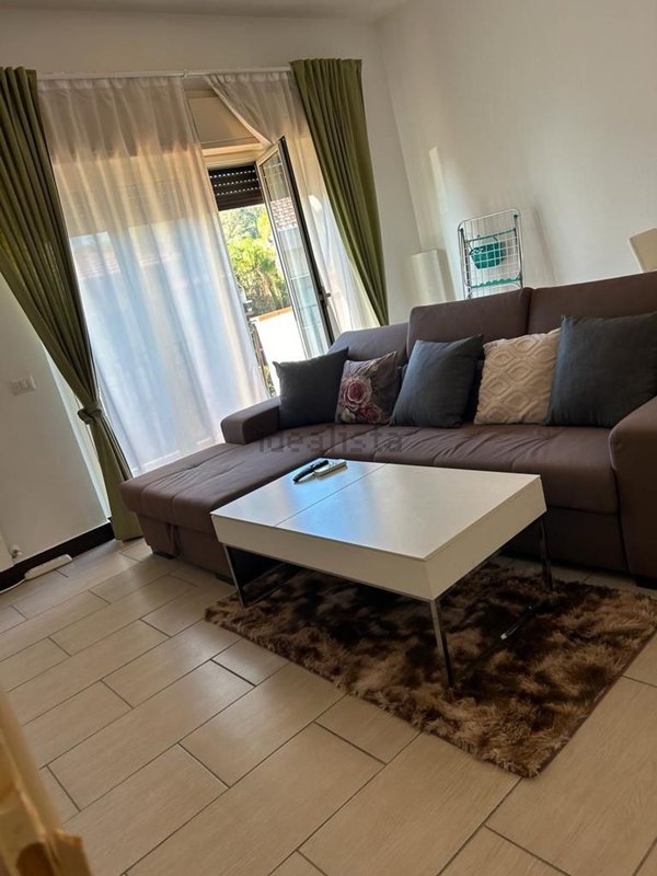 appartamento in affitto ad Aci Castello