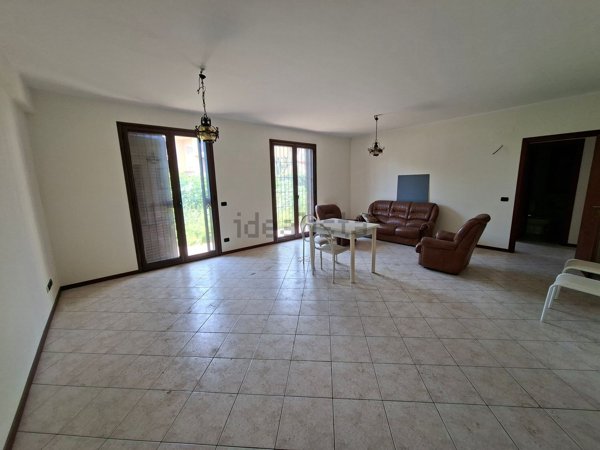 appartamento in affitto ad Aci Castello in zona Cannizzaro