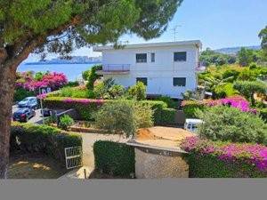 appartamento in affitto ad Aci Castello