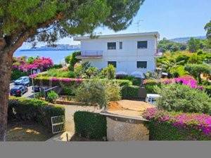 appartamento in affitto ad Aci Castello