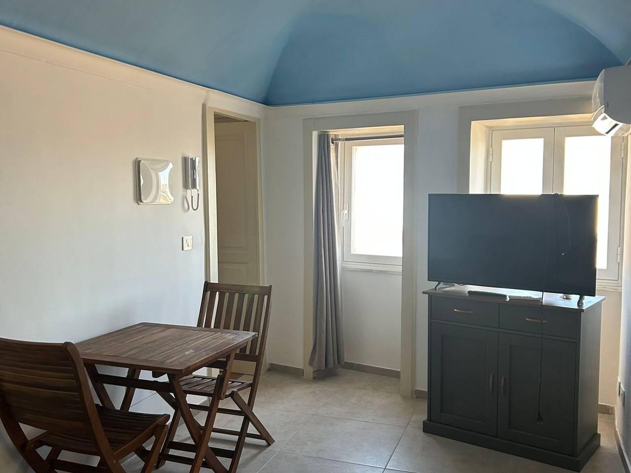 appartamento in affitto ad Aci Castello