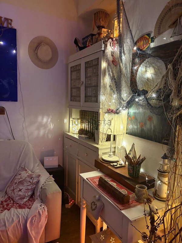 appartamento in affitto ad Aci Castello in zona Cannizzaro