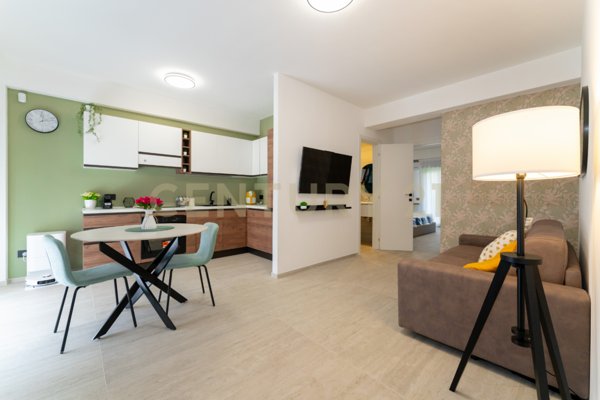 appartamento in affitto ad Aci Castello