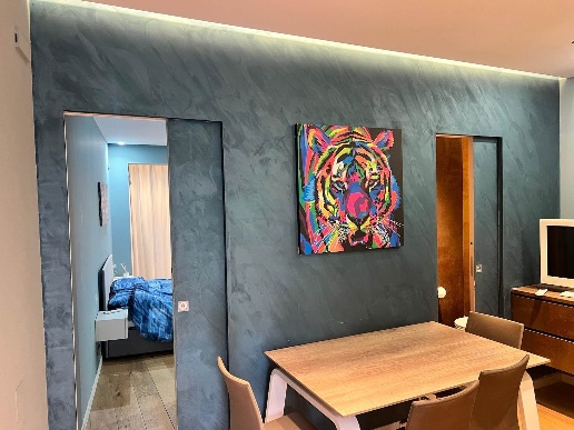 appartamento in affitto ad Aci Castello