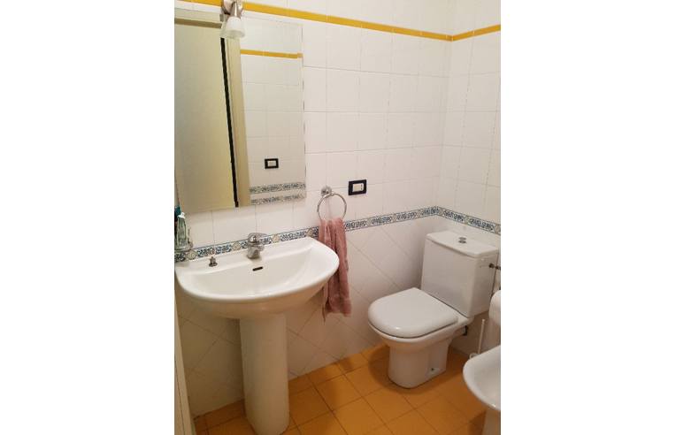 appartamento in affitto ad Aci Castello