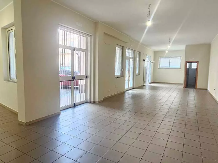 villa in affitto ad Aci Castello in zona Cannizzaro