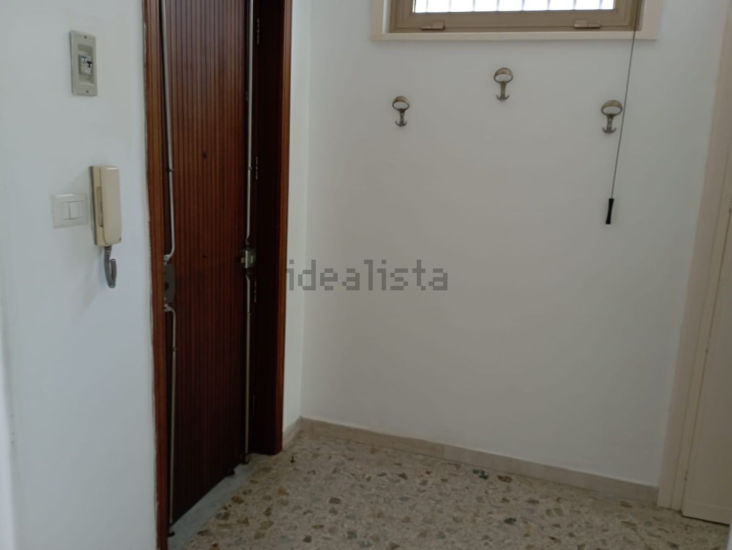 appartamento in affitto ad Aci Castello in zona Aci Trezza