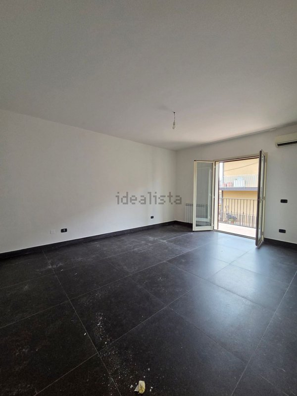 appartamento in affitto ad Aci Castello