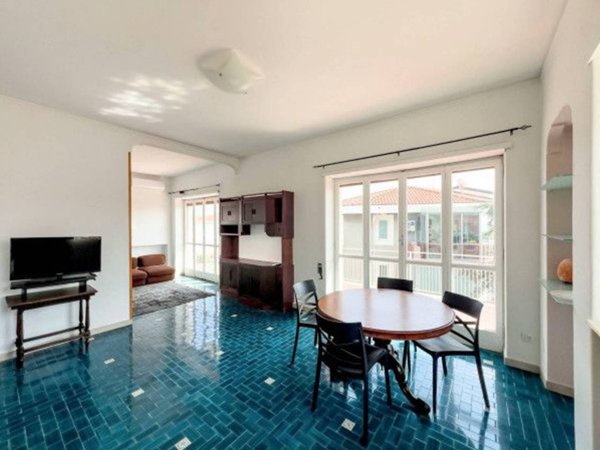 appartamento in affitto ad Aci Castello