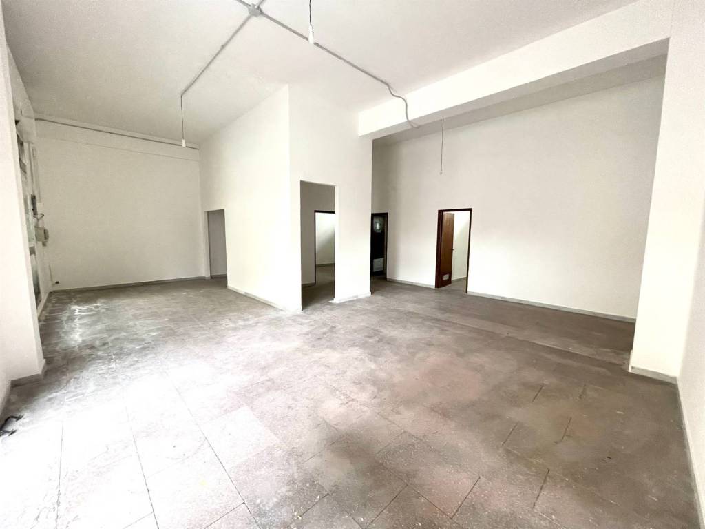 villa in affitto ad Aci Castello in zona Cannizzaro