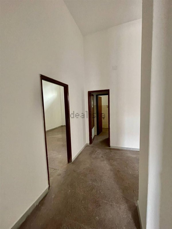 villa in affitto ad Aci Castello in zona Cannizzaro