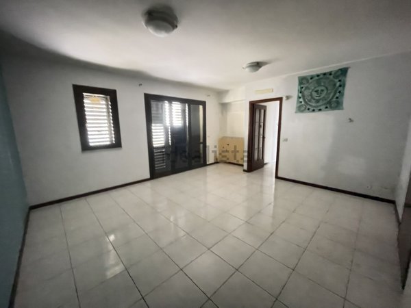 appartamento in affitto ad Aci Castello