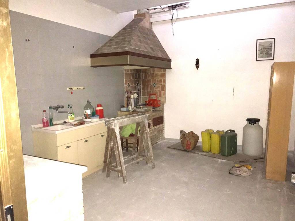 villa in affitto ad Aci Castello in zona Ficarazzi