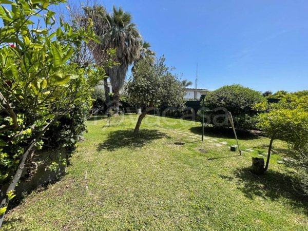 appartamento in affitto ad Aci Castello in zona Cannizzaro