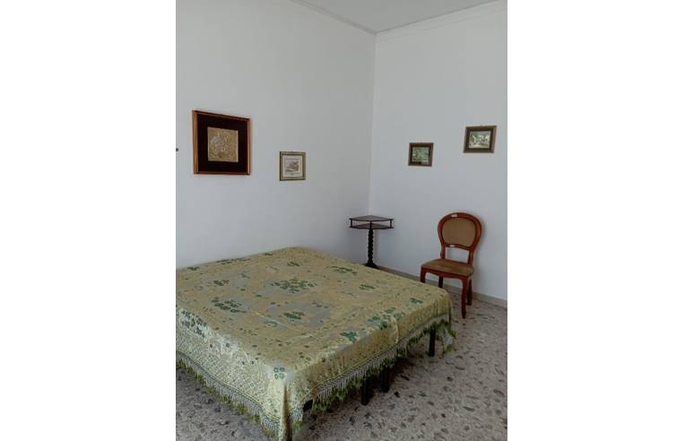 appartamento in affitto ad Aci Castello in zona Aci Trezza