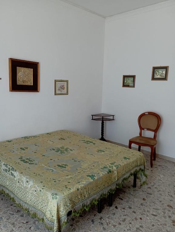 appartamento in affitto ad Aci Castello in zona Aci Trezza